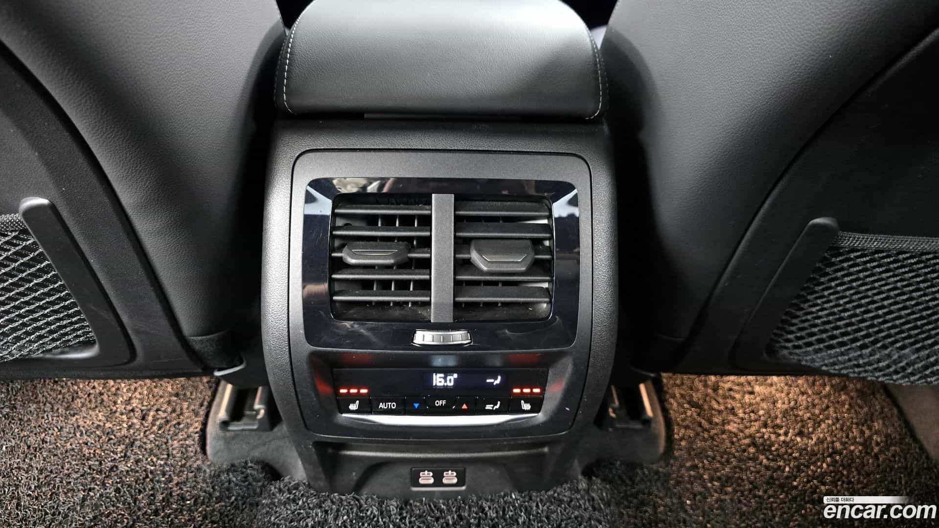 X3 BMW 2022.5-OPTION-023