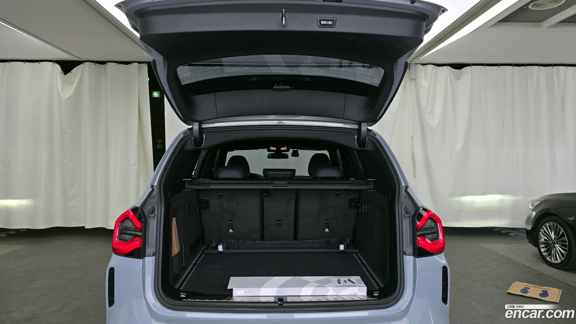 X3 BMW 2022.5-OPTION-024