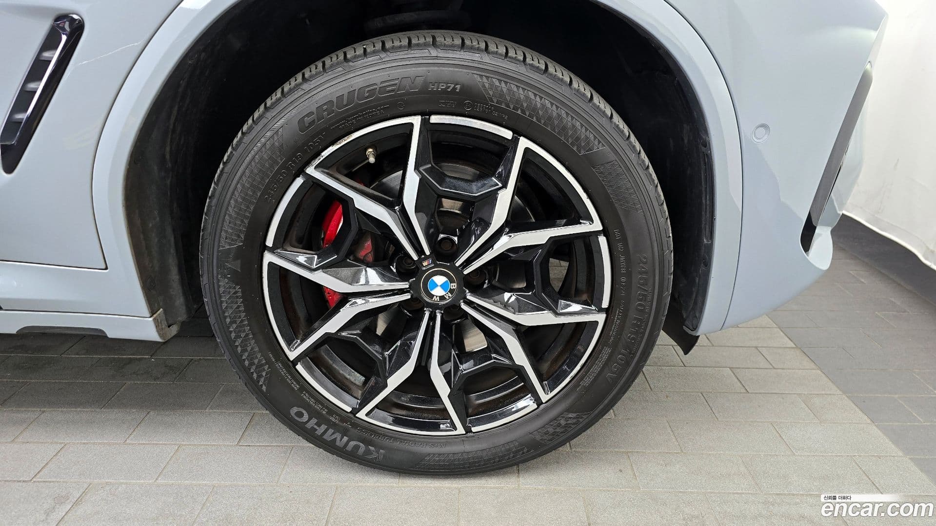 Main__Slider__Photo:X3 BMW 2022.5-20
