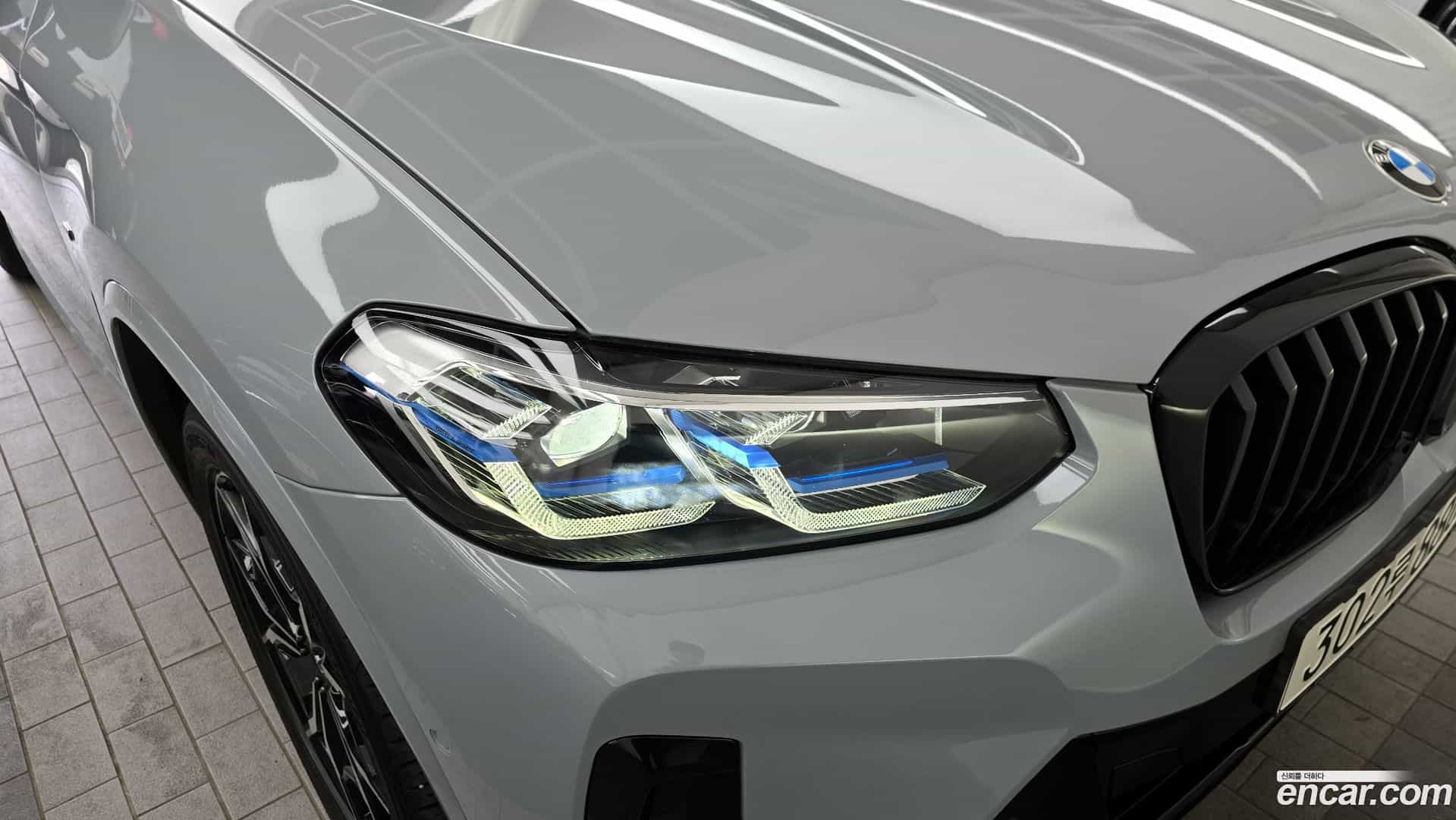 X3 BMW 2022.5-OUTER-032