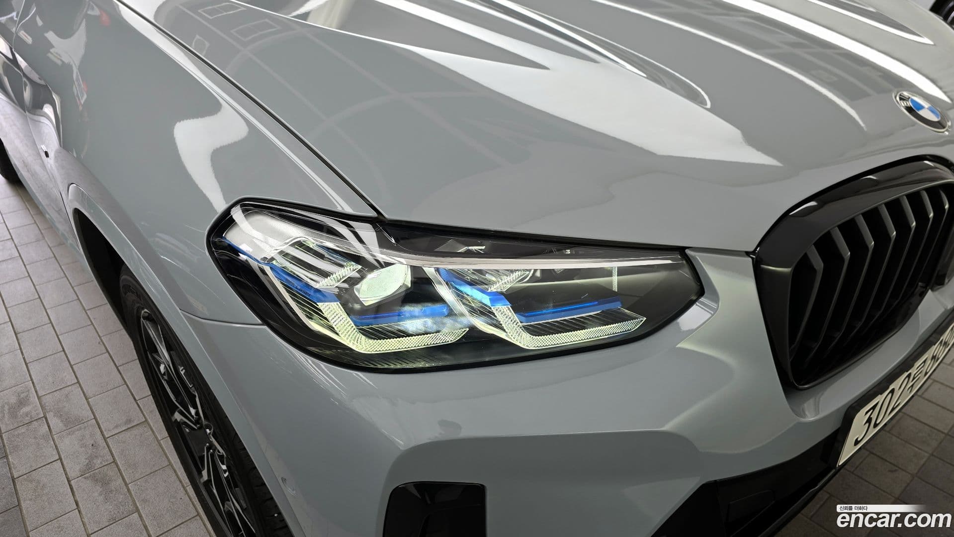 Main__Slider__Photo:X3 BMW 2022.5-21