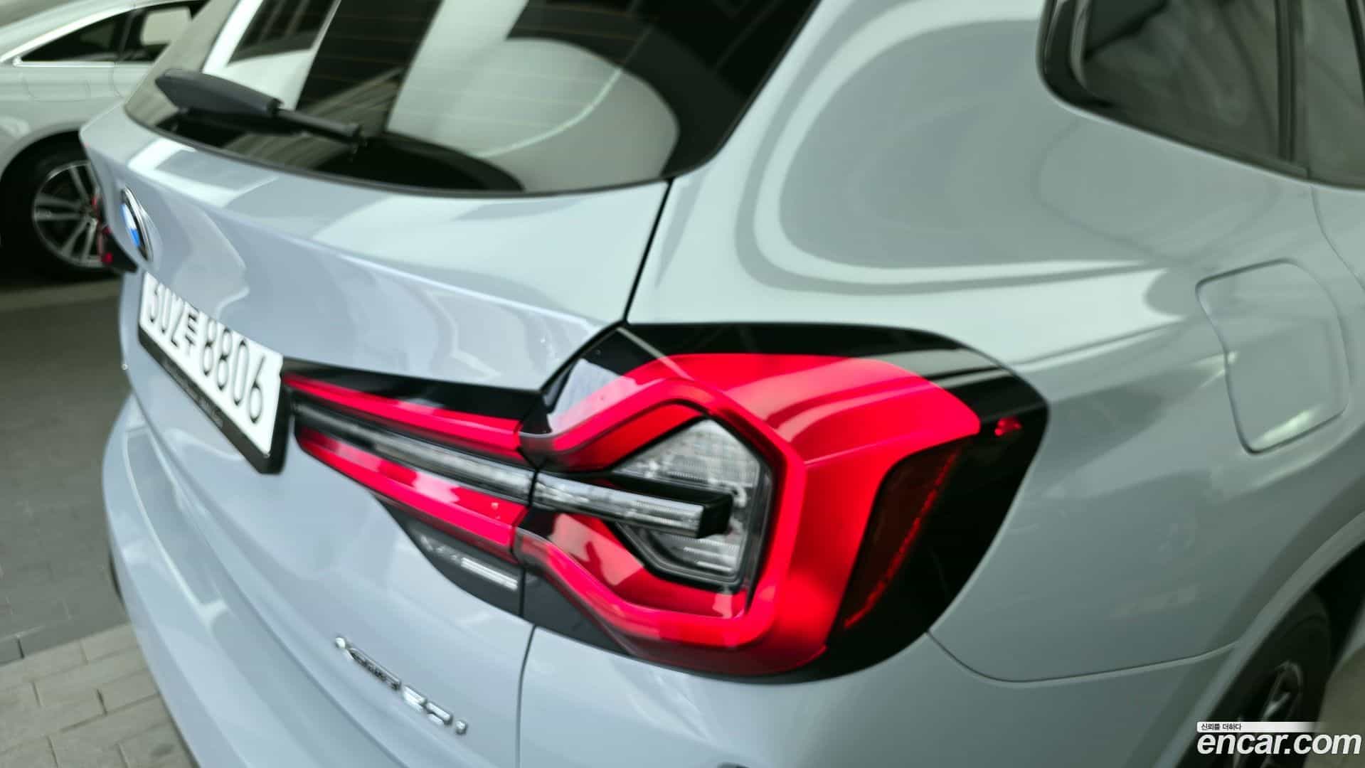 X3 BMW 2022.5-OUTER-033