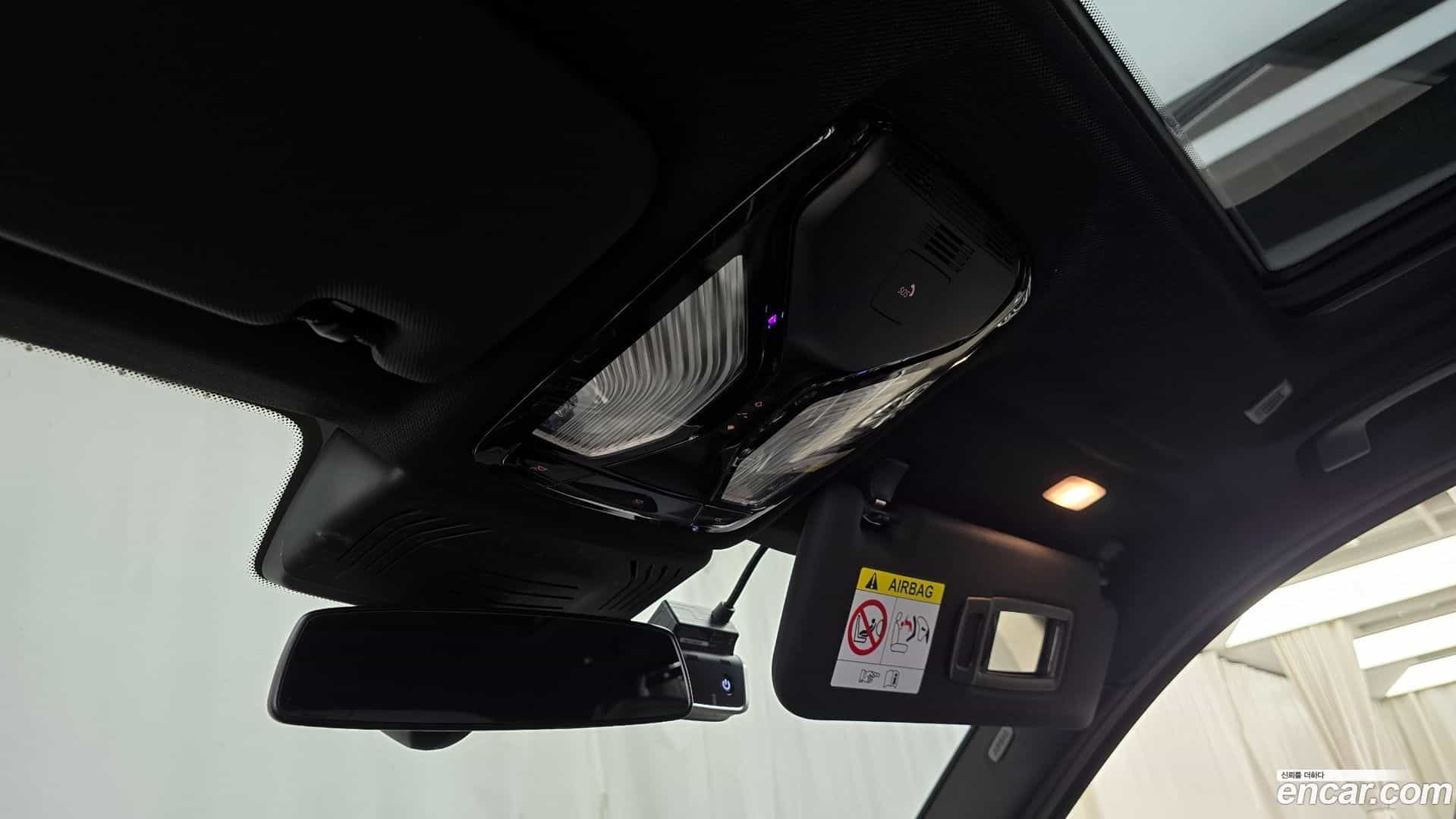 X3 BMW 2022.5-OPTION-043