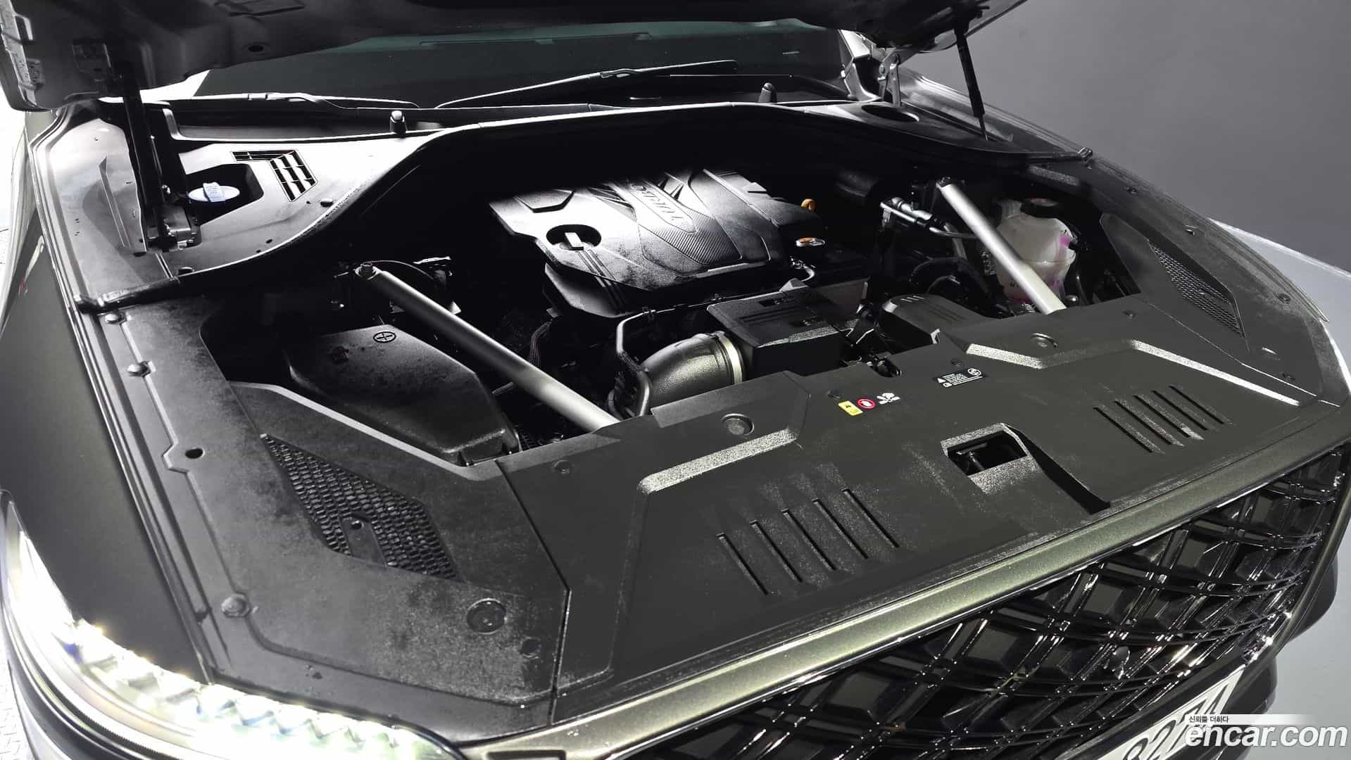 GV70 Genesis 2024.7-OUTER-006