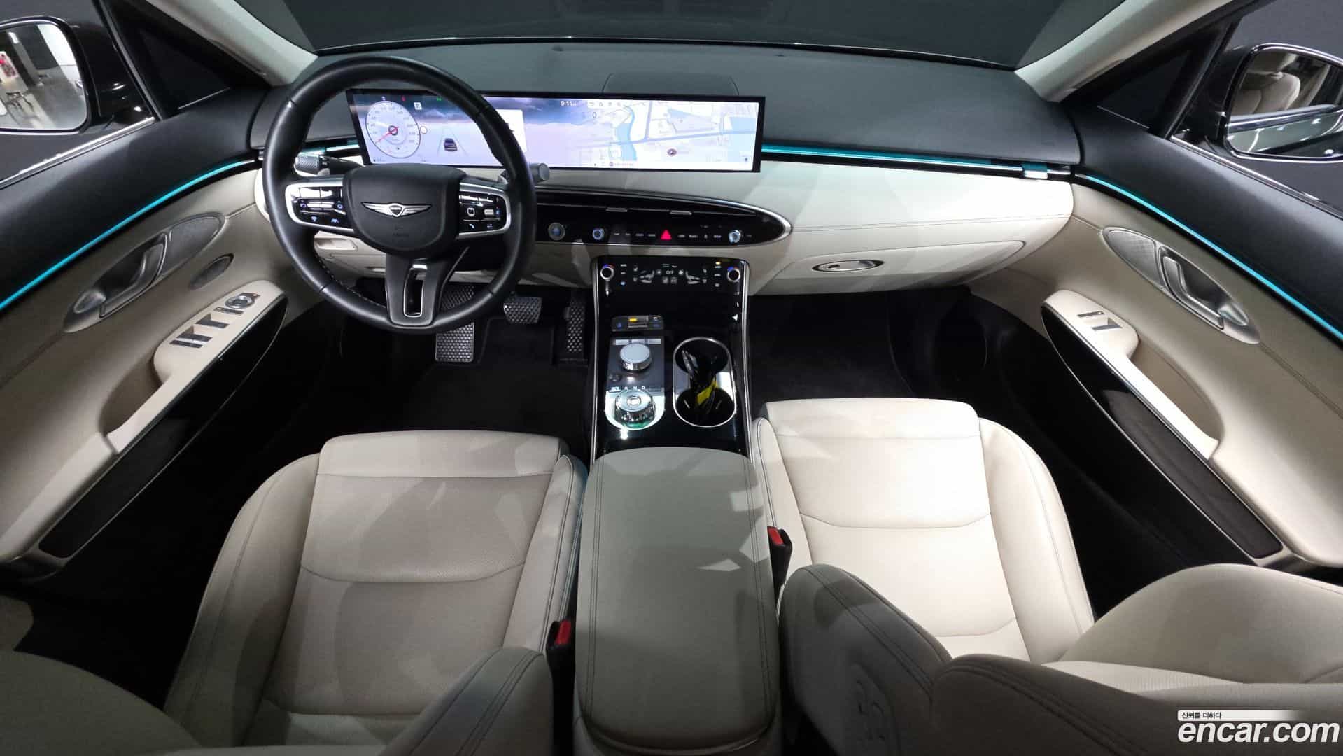 GV70 Genesis 2024.7-INNER-007