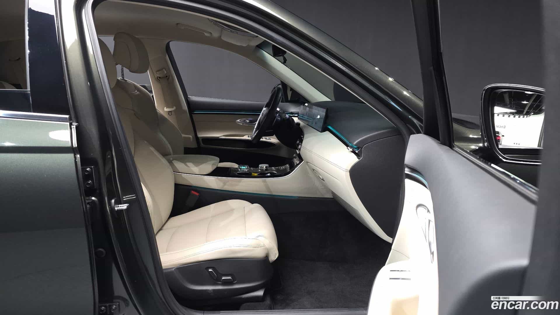 GV70 Genesis 2024.7-OPTION-015