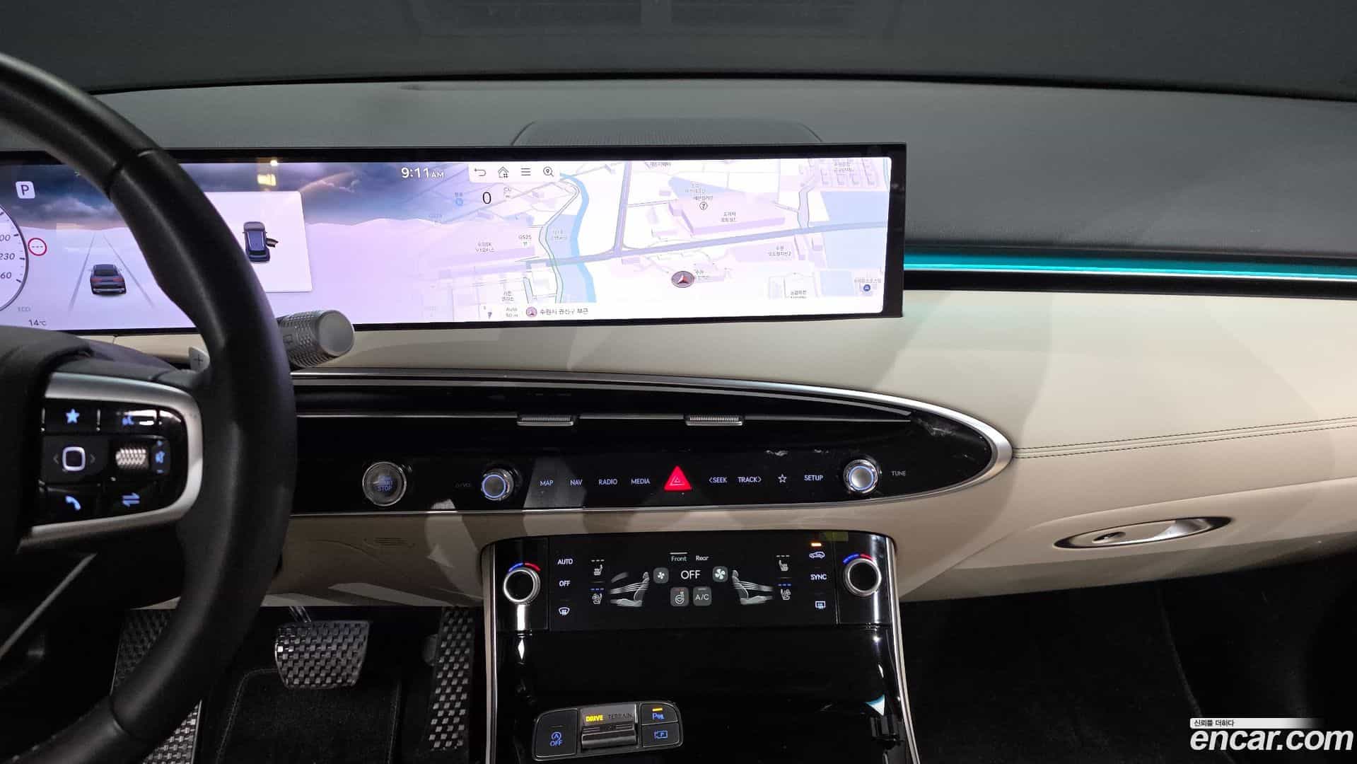 GV70 Genesis 2024.7-OPTION-018