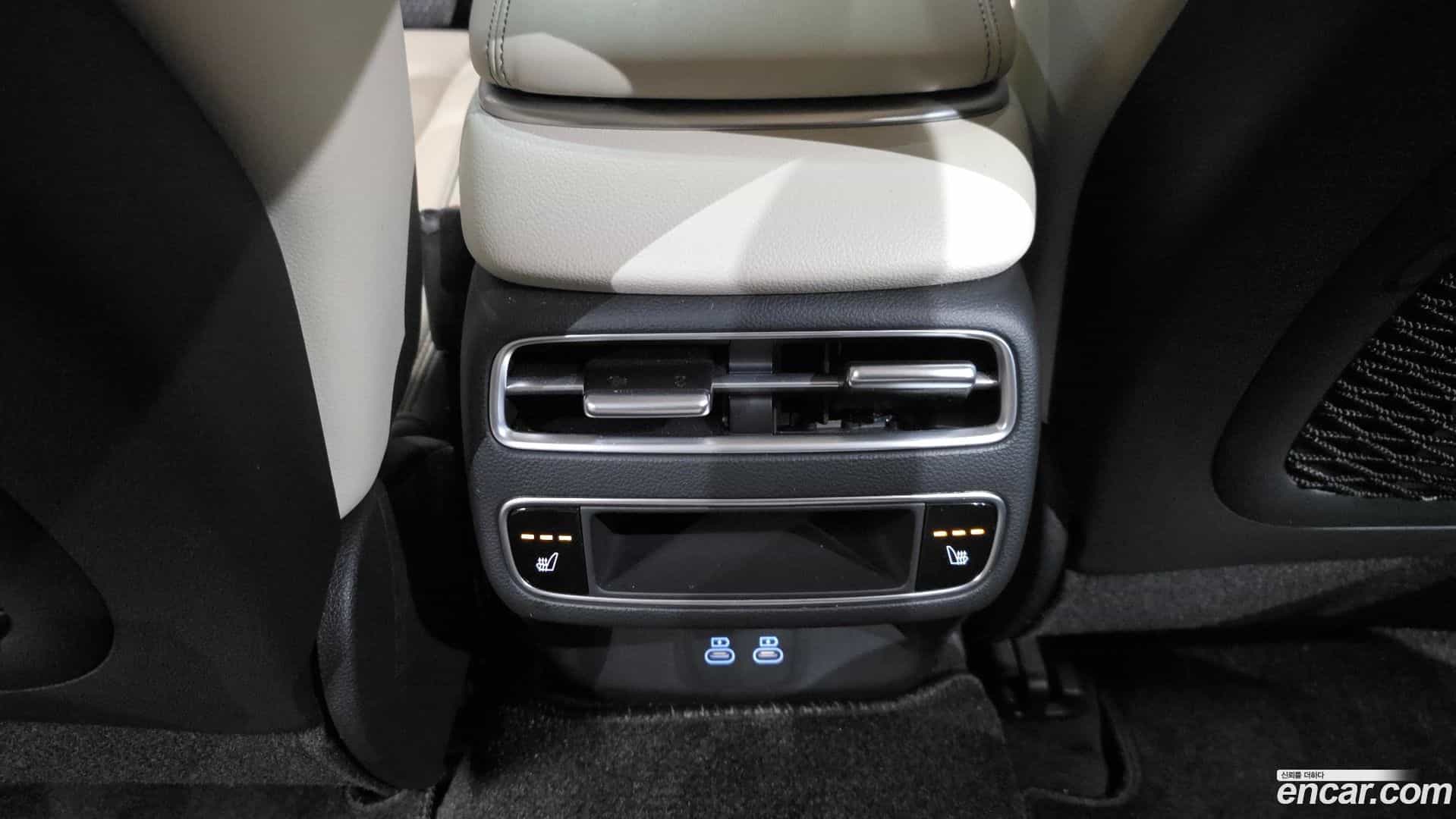 GV70 Genesis 2024.7-OPTION-023