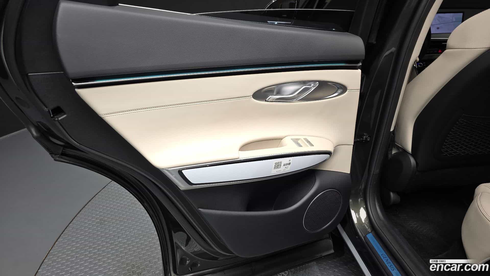 GV70 Genesis 2024.7-INNER-035