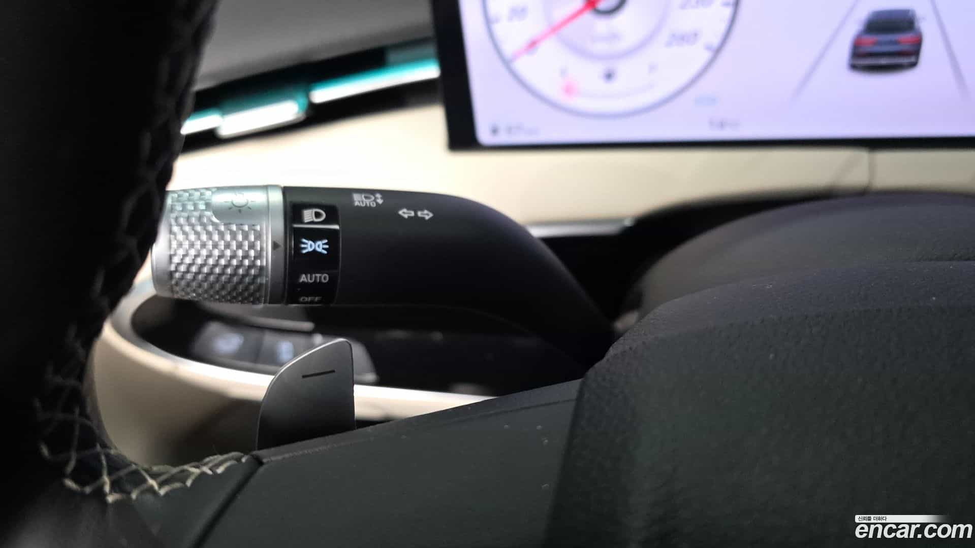 GV70 Genesis 2024.7-OPTION-040