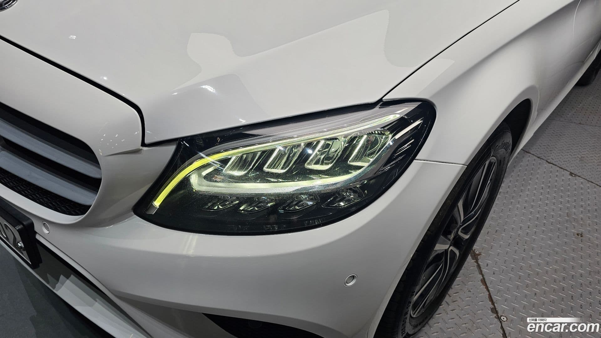 Main__Slider__Photo:C-Class Mercedes-Benz 2019.10-21
