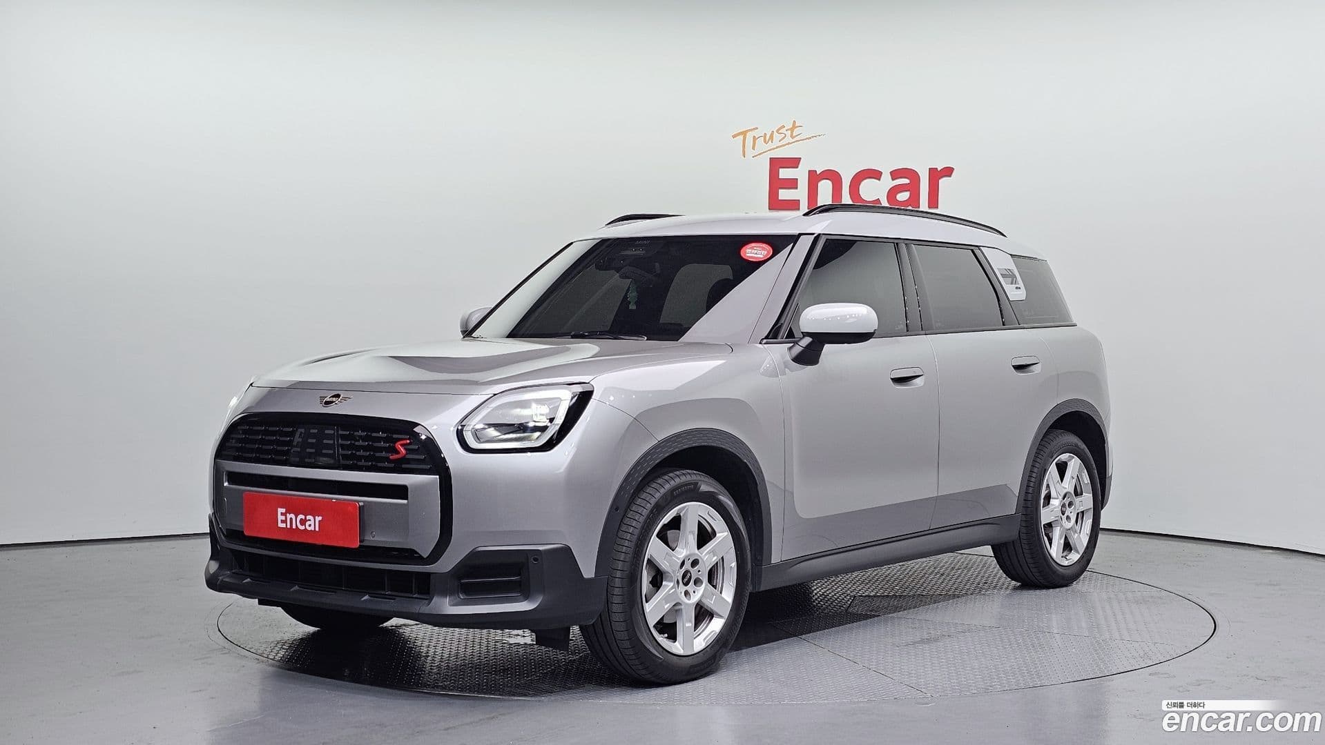 Main__Slider__Photo:Countryman Mini 2025.1-0