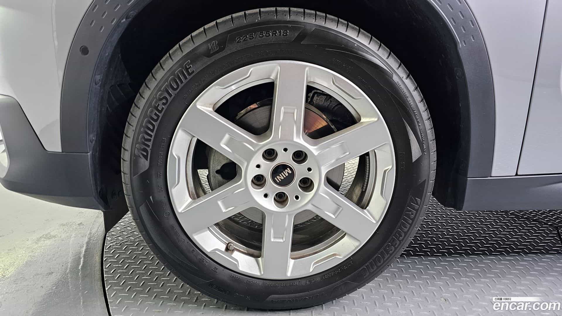 Countryman Mini 2025.1-OUTER-005