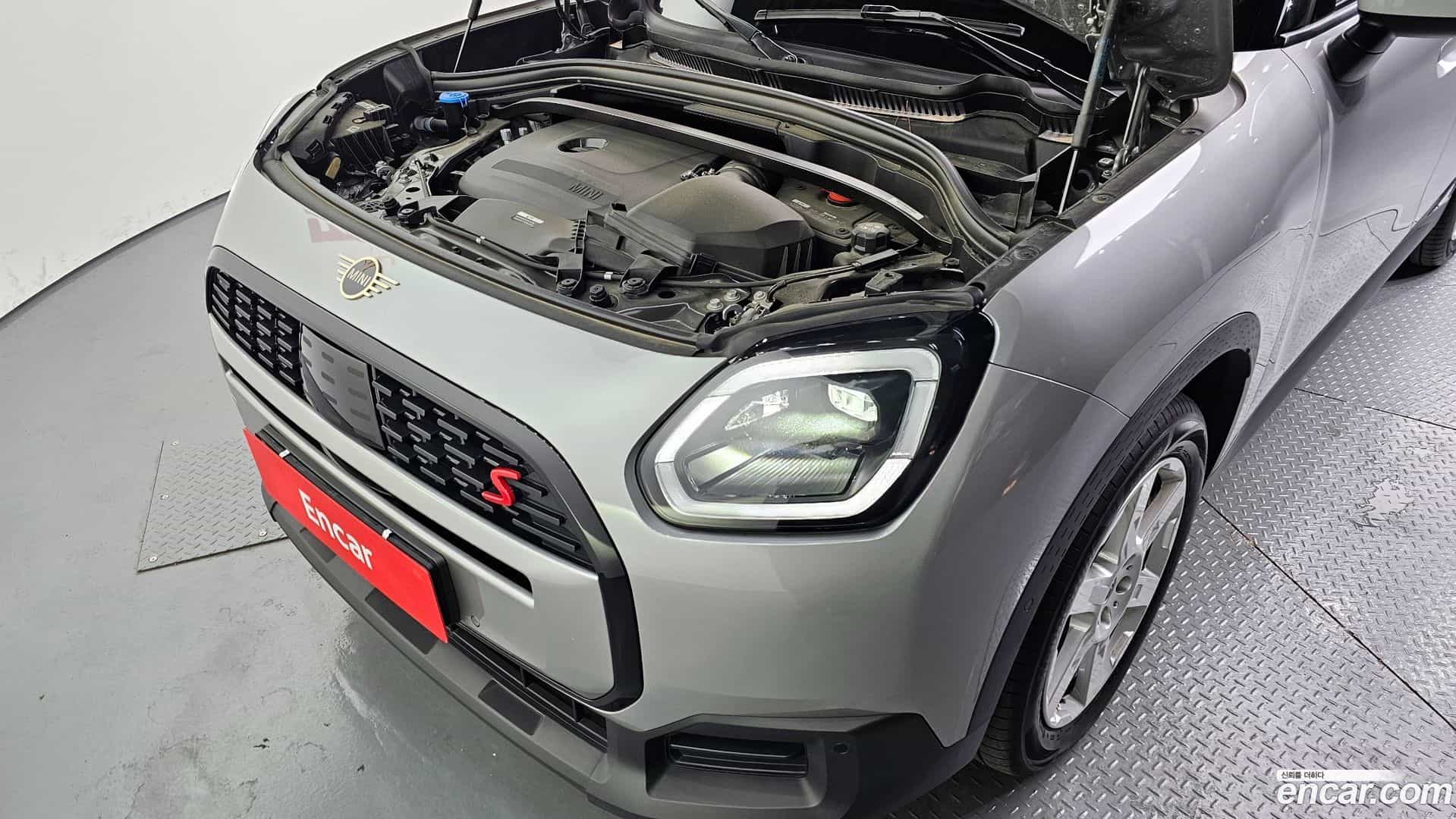Countryman Mini 2025.1-OUTER-006