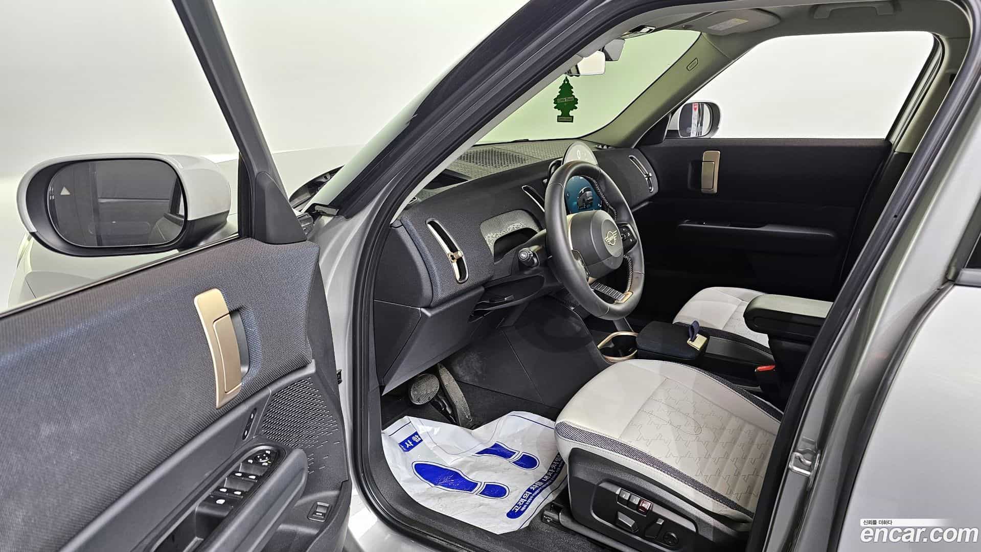 Countryman Mini 2025.1-INNER-010