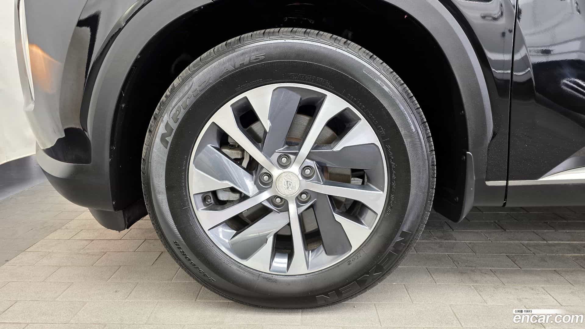Palisade Hyundai 2021.10-OUTER-005