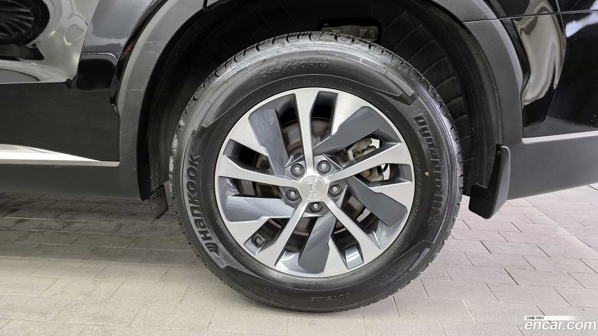 Palisade Hyundai 2021.10-OUTER-031