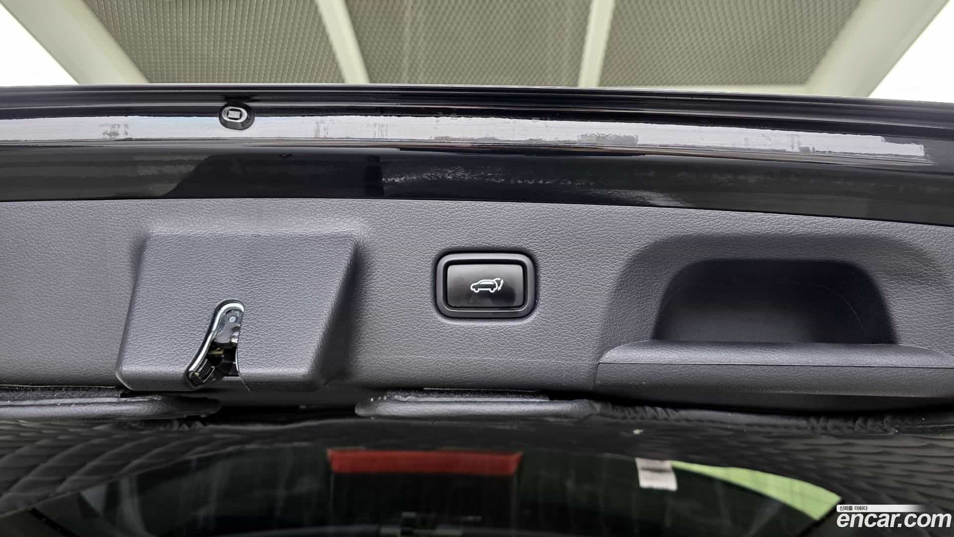 Palisade Hyundai 2021.10-OPTION-041