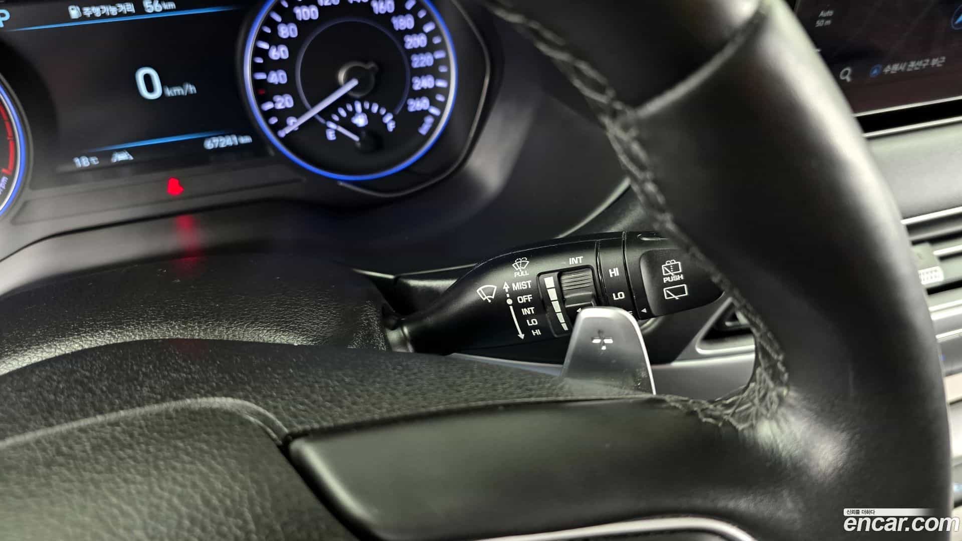 Palisade Hyundai 2021.10-OPTION-042