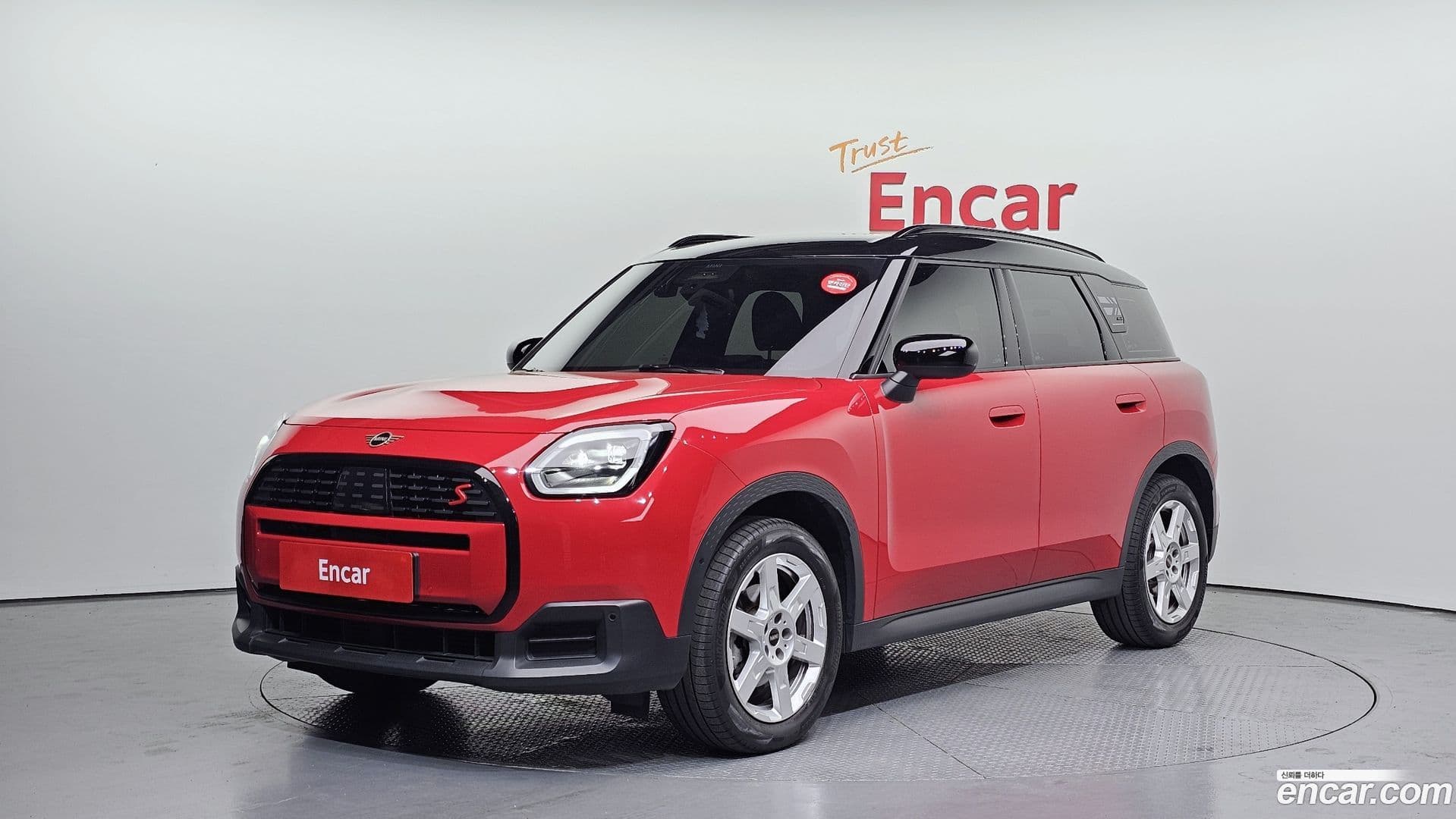Main__Slider__Photo:Countryman Mini 2024.11-0