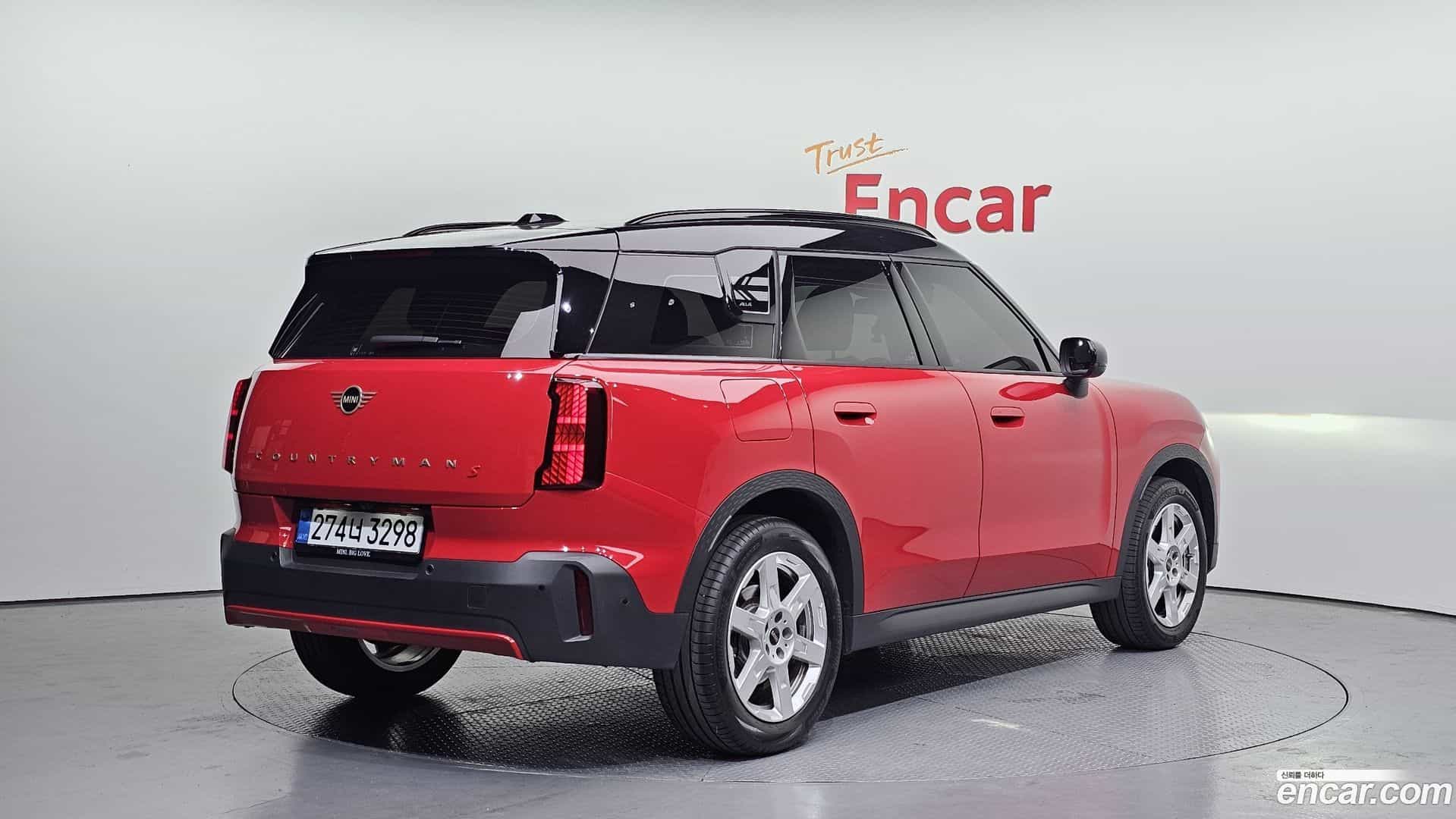 Countryman Mini 2024.11-OUTER-002
