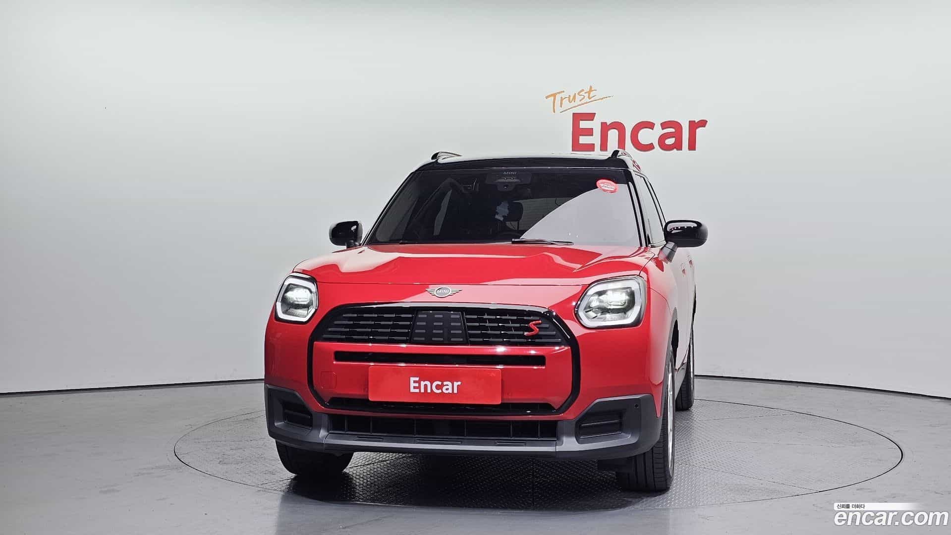 Countryman Mini 2024.11-OUTER-003