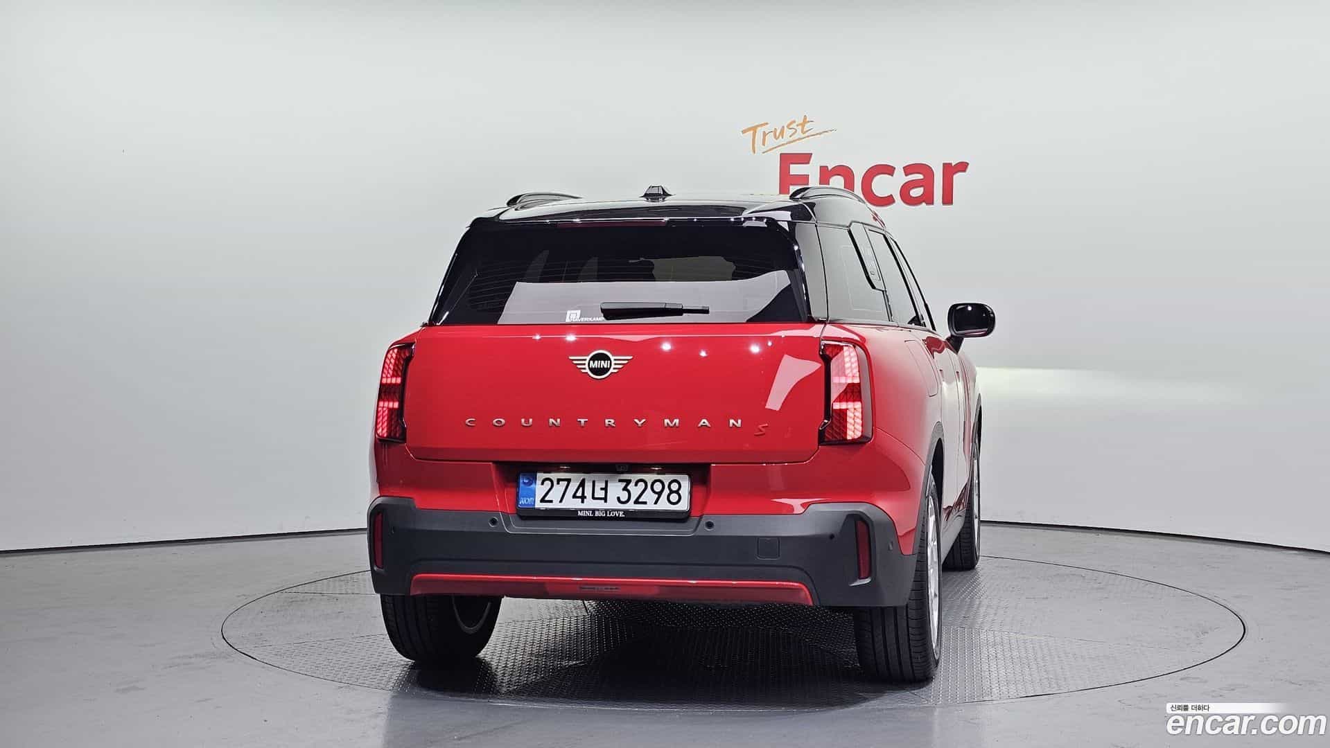 Countryman Mini 2024.11-OUTER-004