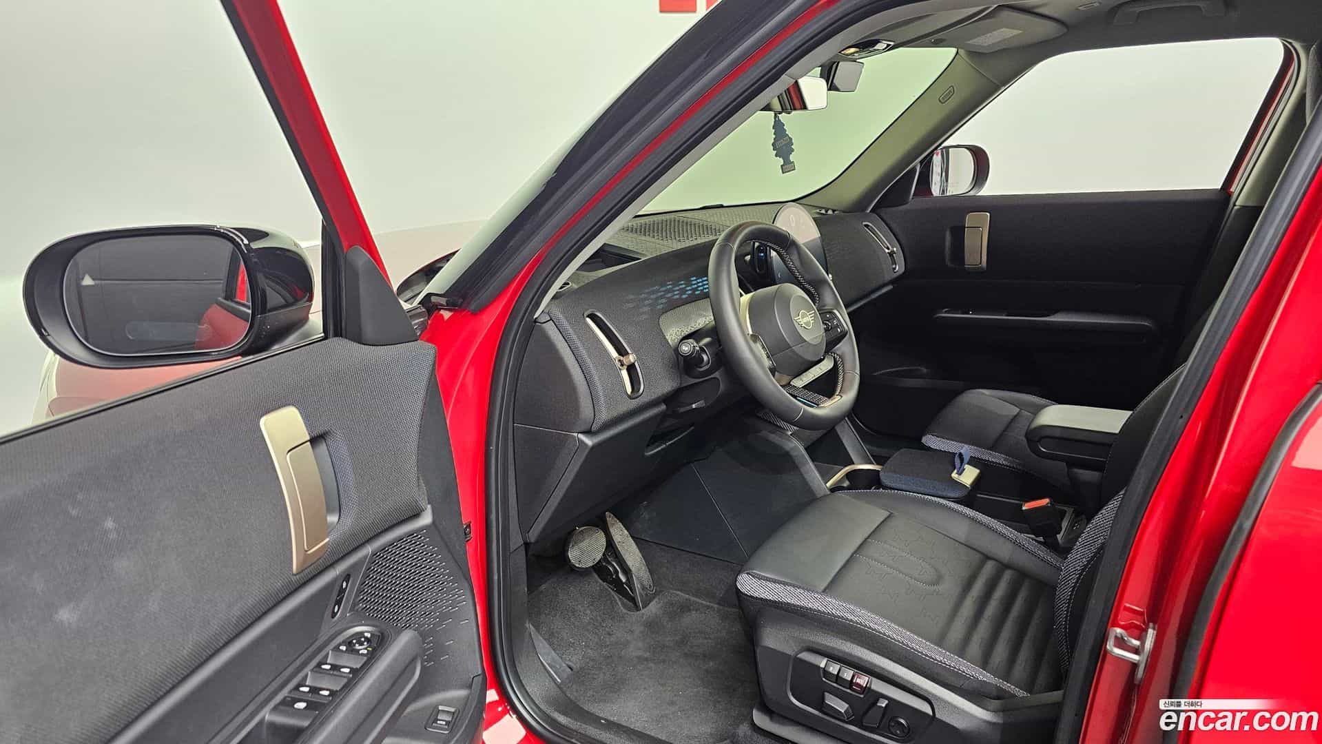 Countryman Mini 2024.11-INNER-010