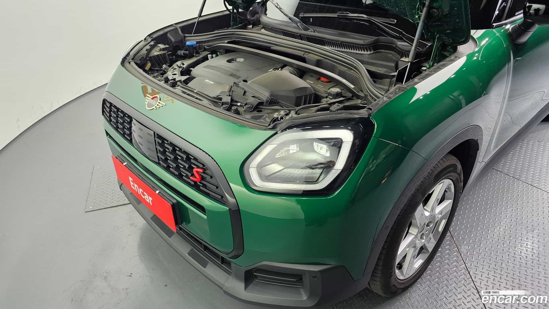 Countryman Mini 2024.11-OUTER-006