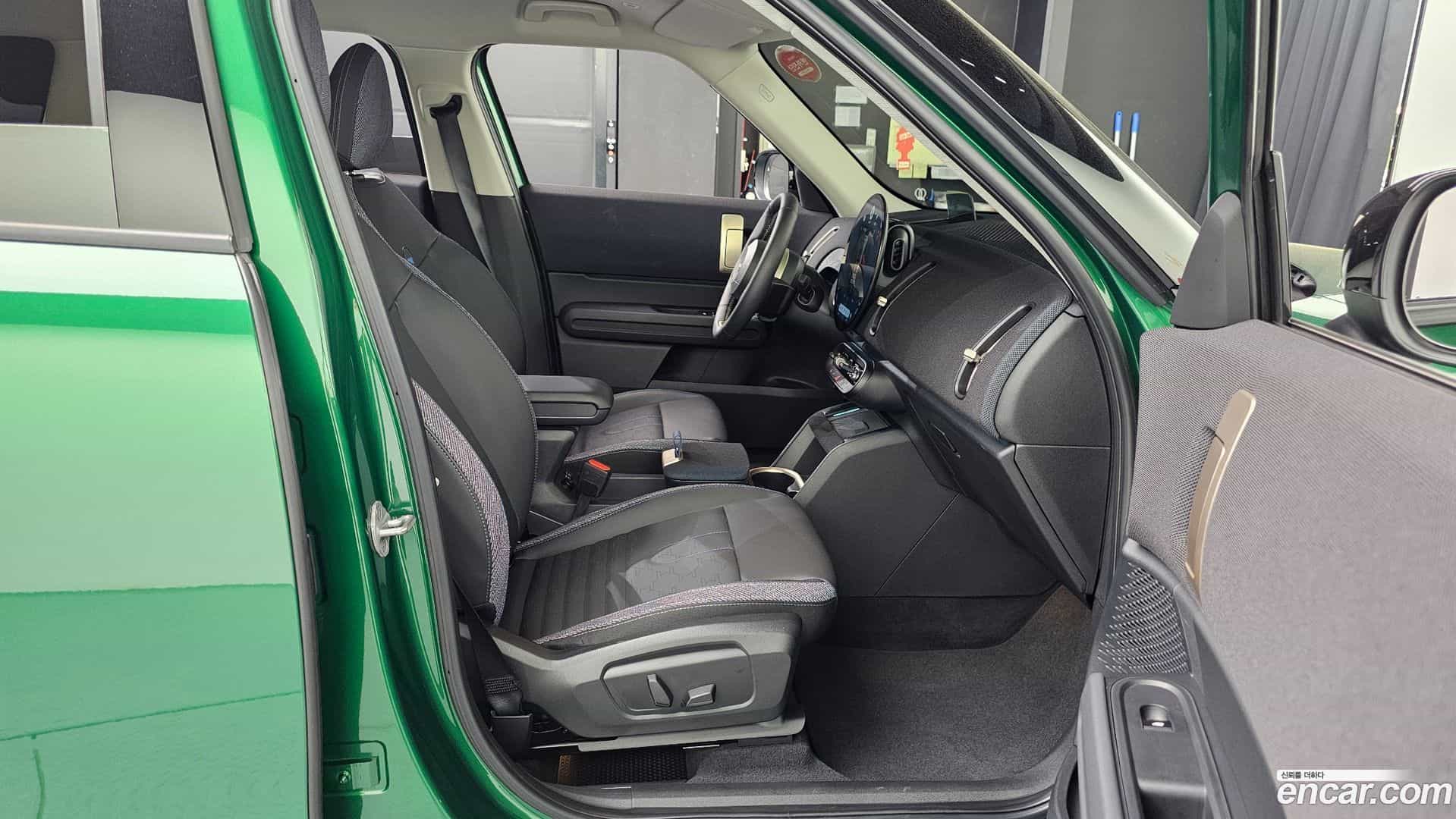 Countryman Mini 2024.11-OPTION-016