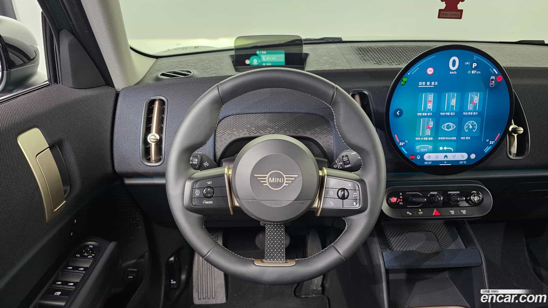 Countryman Mini 2024.11-OPTION-018