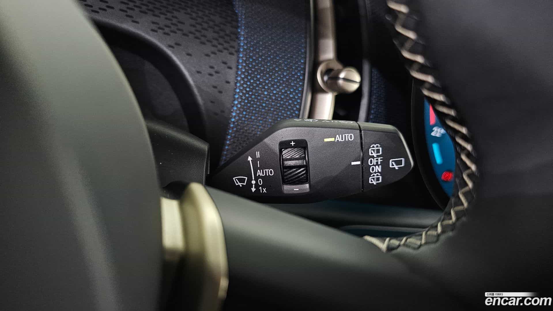 Countryman Mini 2024.11-OPTION-019