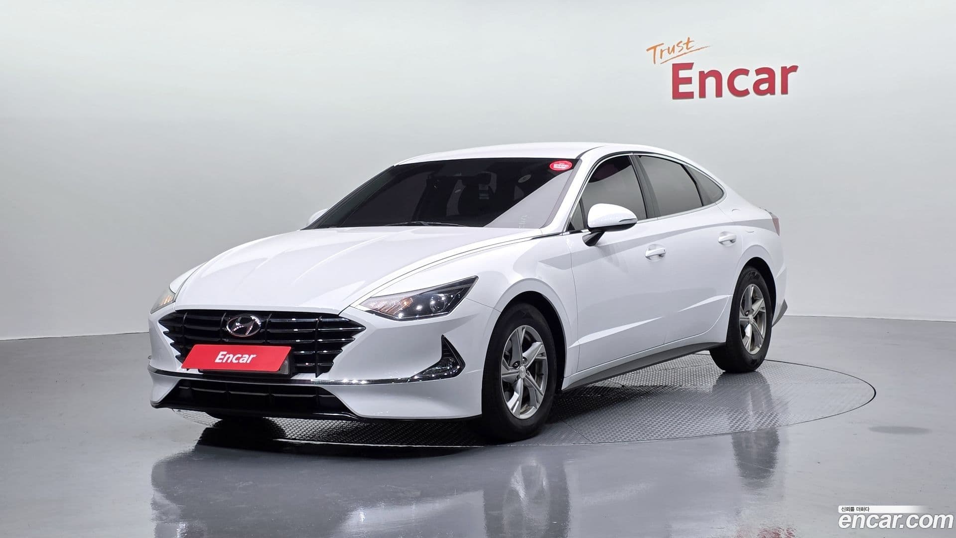 Main__Slider__Photo:Sonata Hyundai 2019.3-0