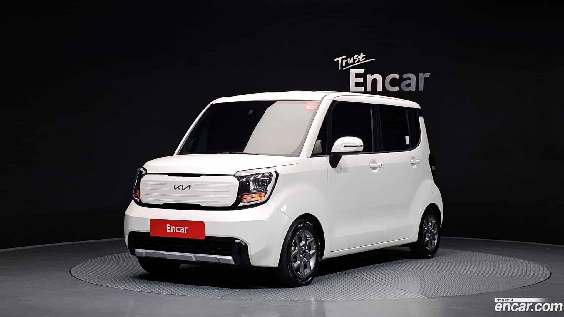 RAY Kia 2023.6-OUTER-001