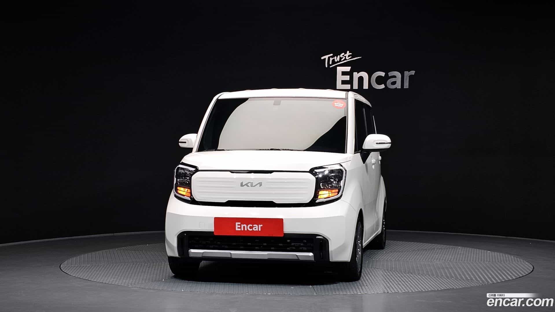RAY Kia 2023.6-OUTER-003