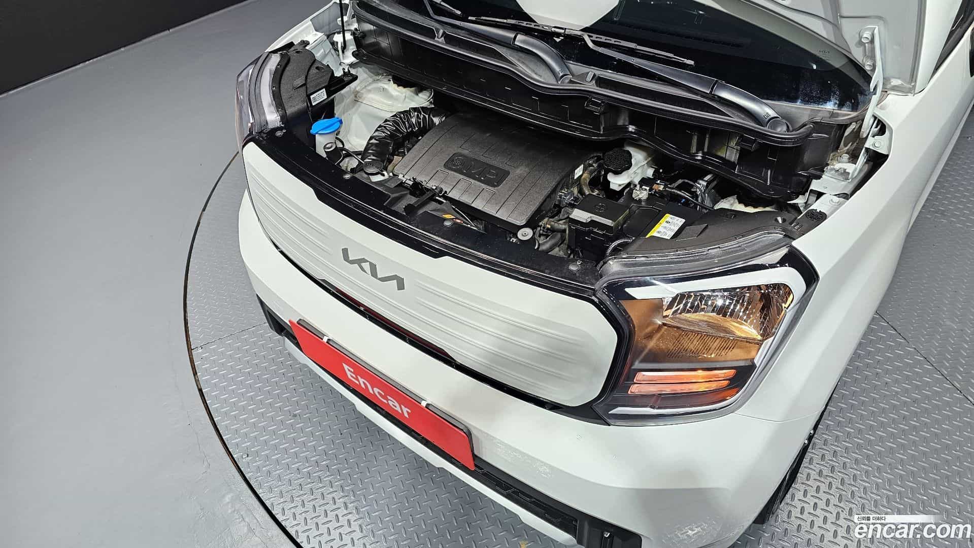 RAY Kia 2023.6-OUTER-006