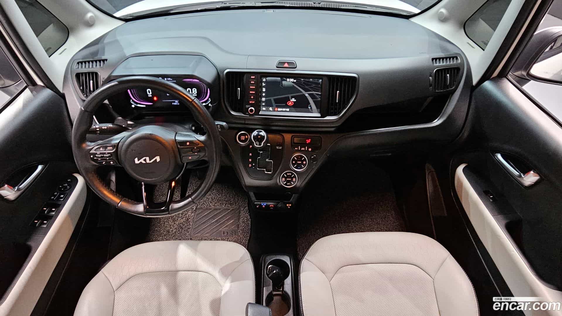 RAY Kia 2023.6-INNER-007