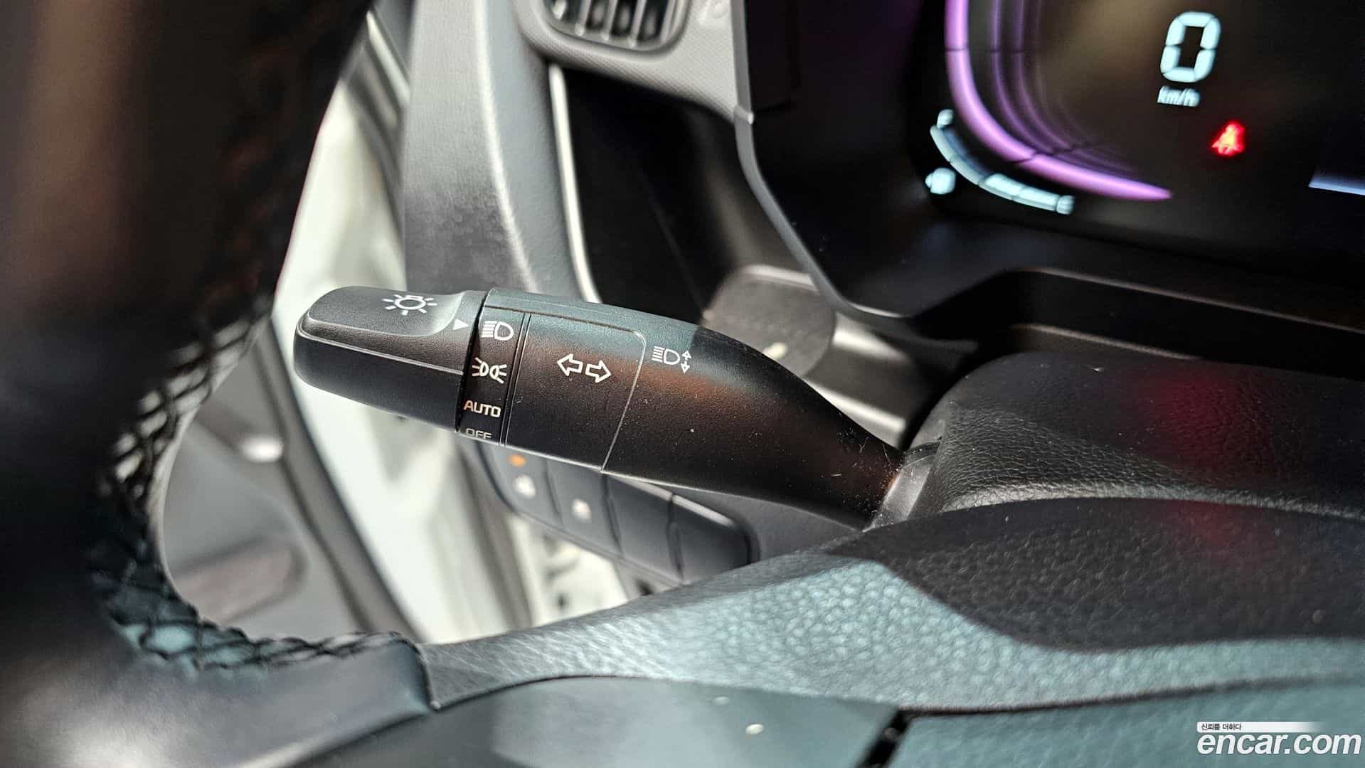 RAY Kia 2023.6-OPTION-023