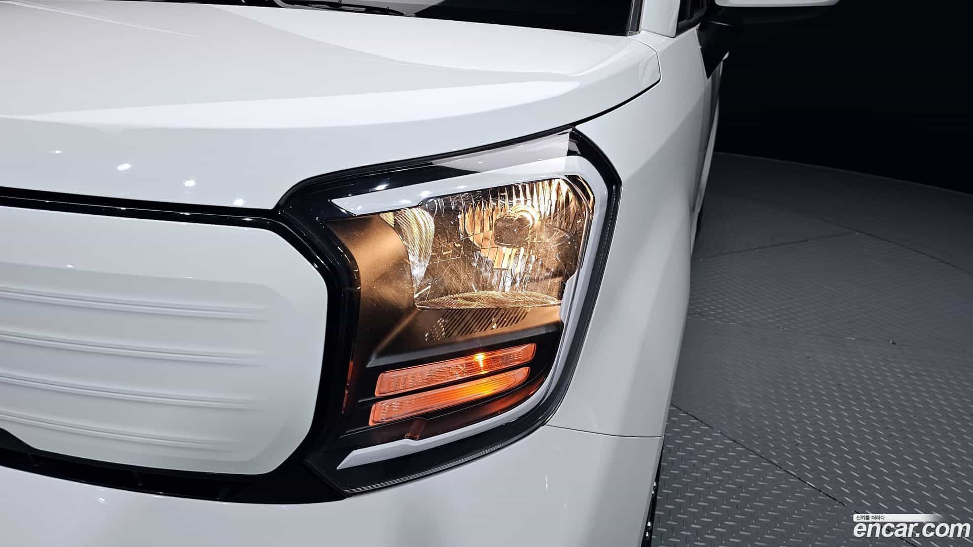 RAY Kia 2023.6-OUTER-032