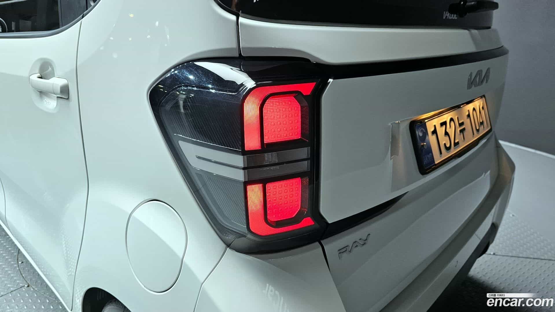 RAY Kia 2023.6-OUTER-033