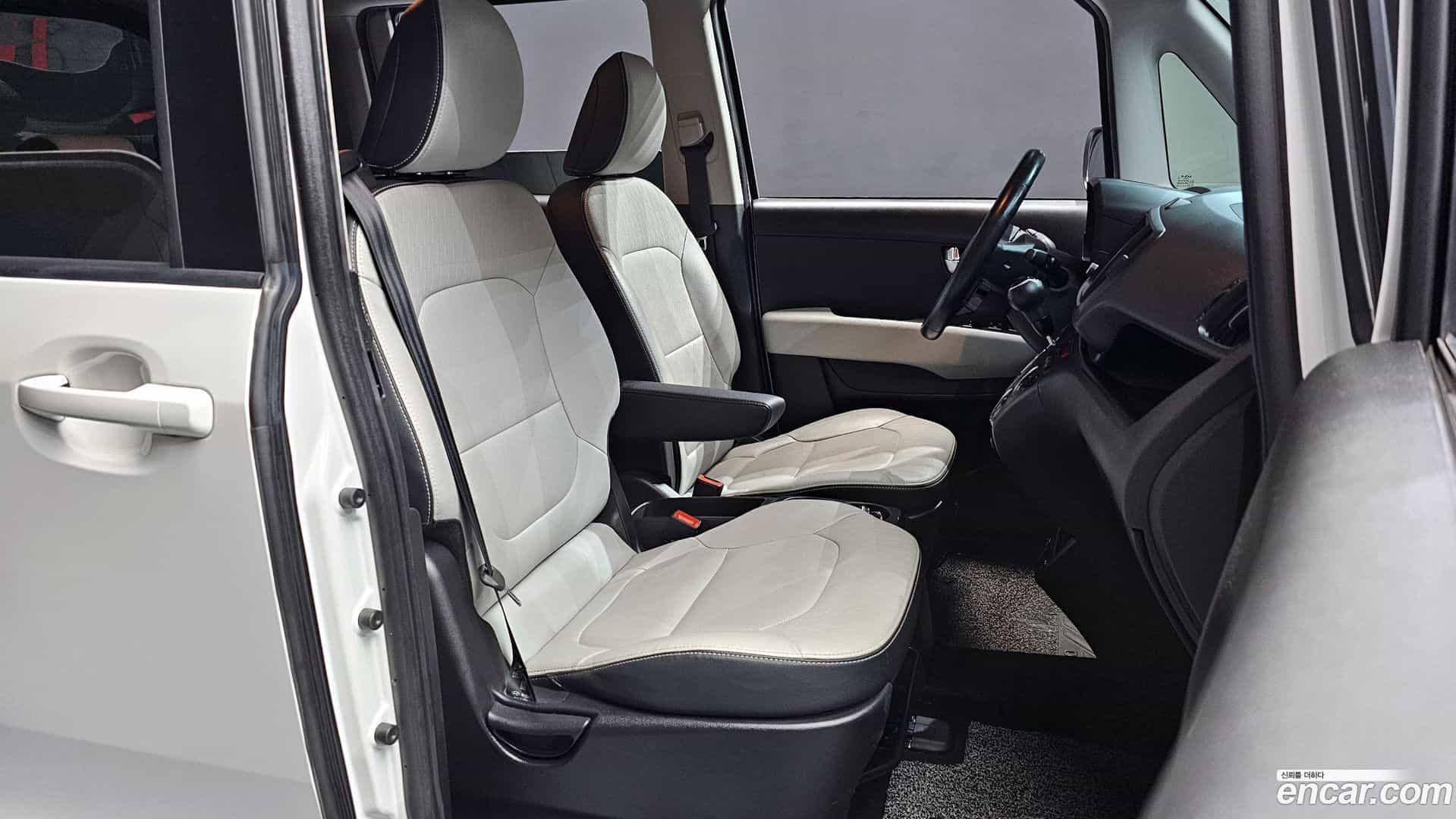 RAY Kia 2023.6-INNER-036