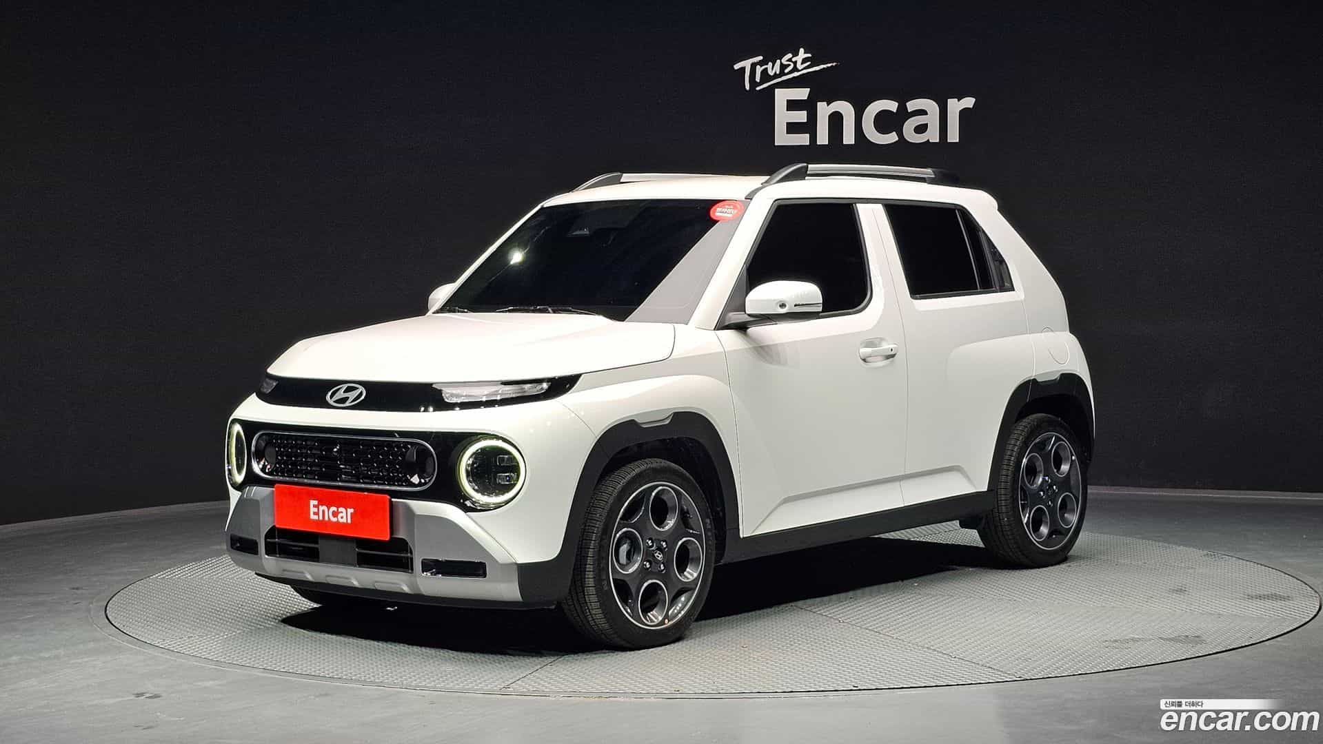 Casper Hyundai 2025.3-OUTER-001
