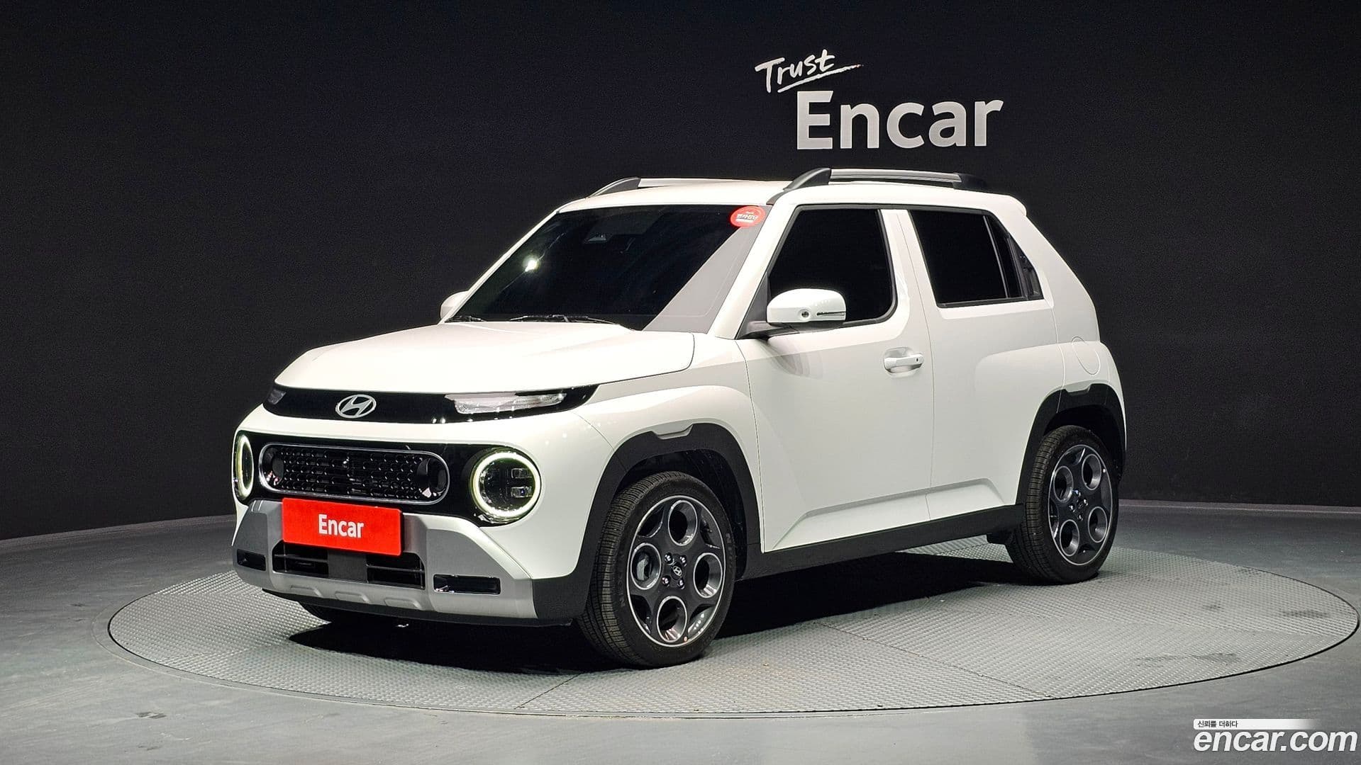 Main__Slider__Photo:Casper Hyundai 2025.3-0