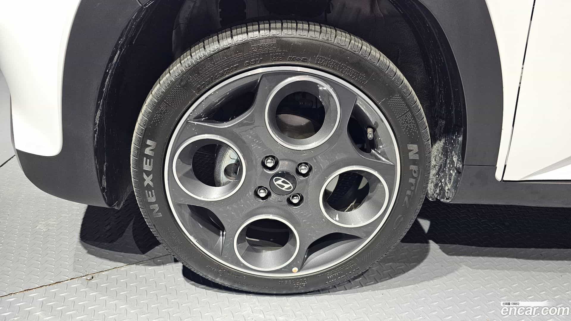Casper Hyundai 2025.3-OUTER-005
