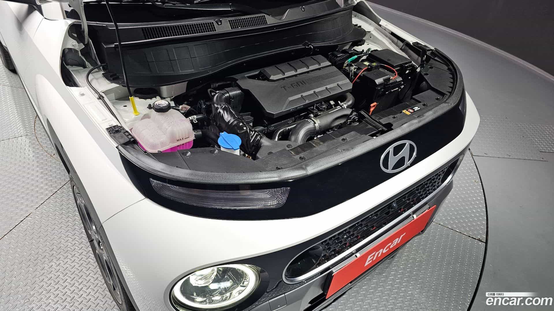 Casper Hyundai 2025.3-OUTER-006