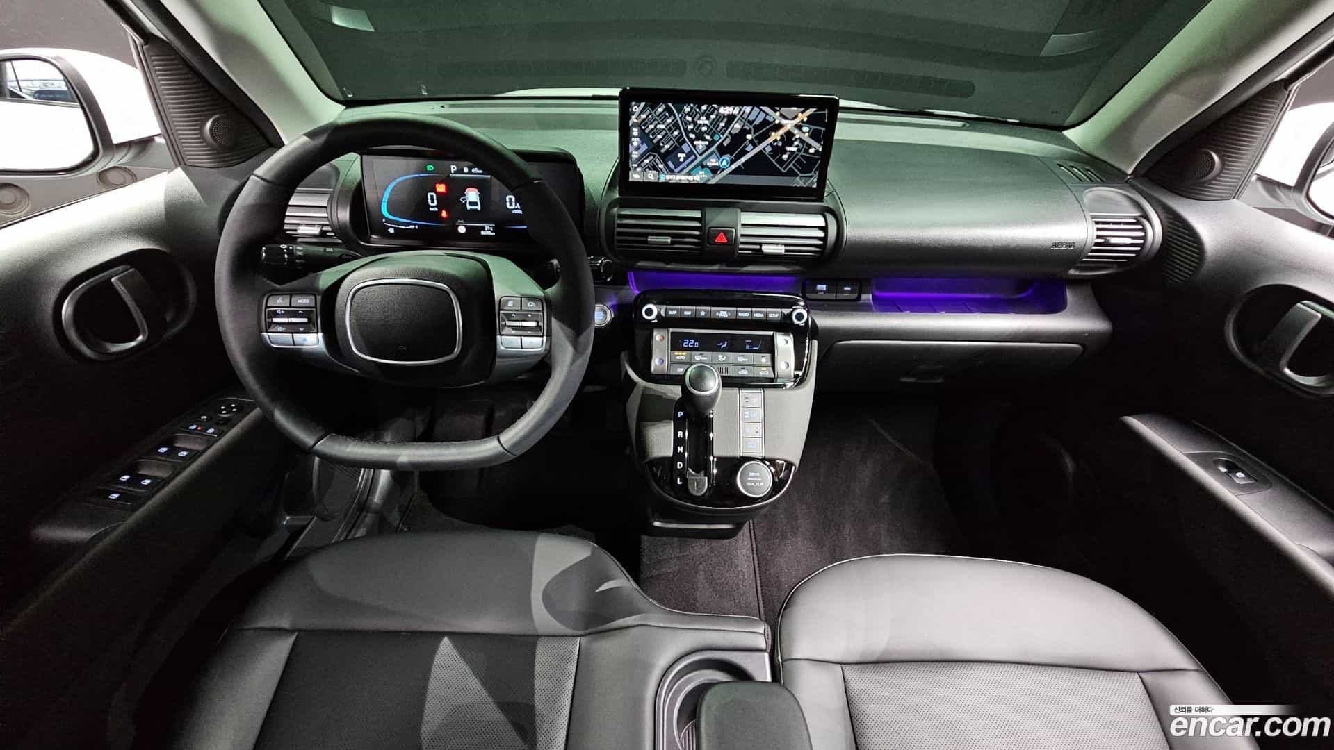 Casper Hyundai 2025.3-INNER-007