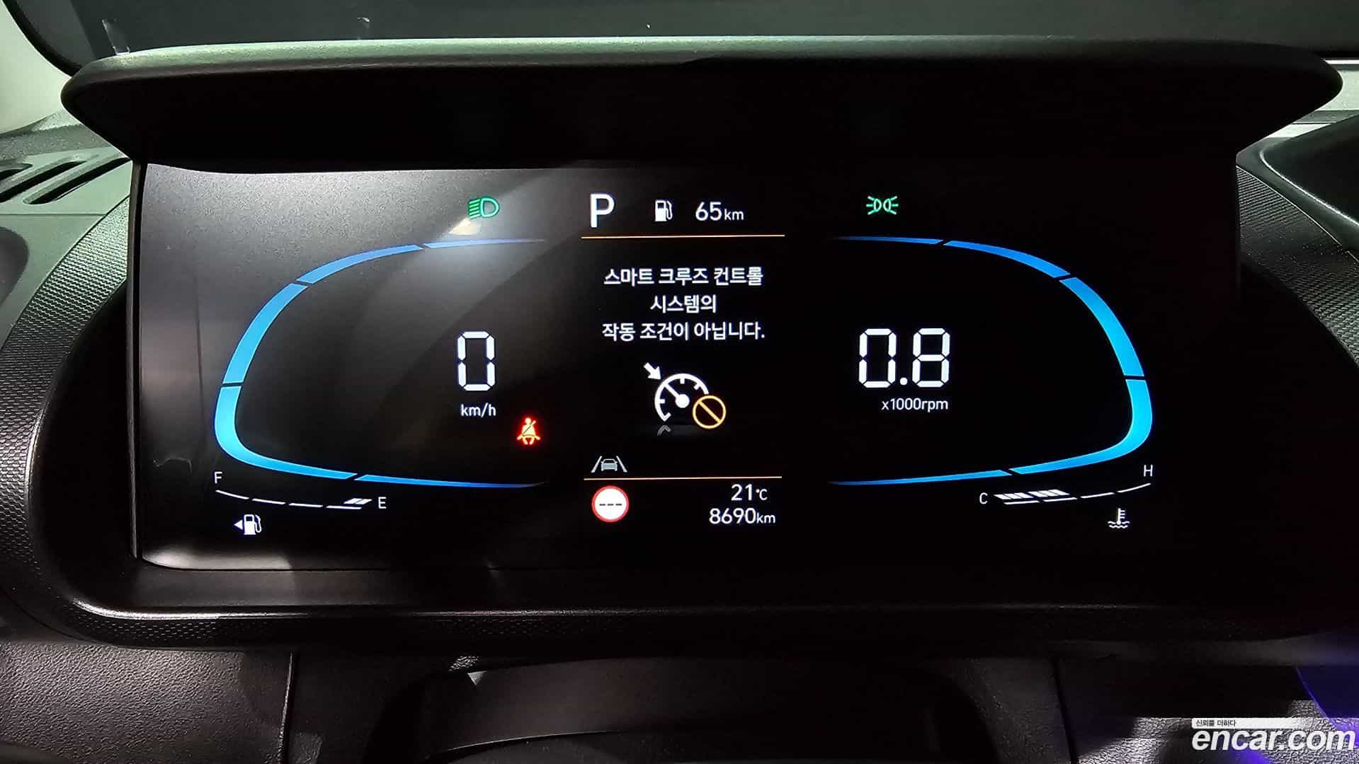 Casper Hyundai 2025.3-INNER-008