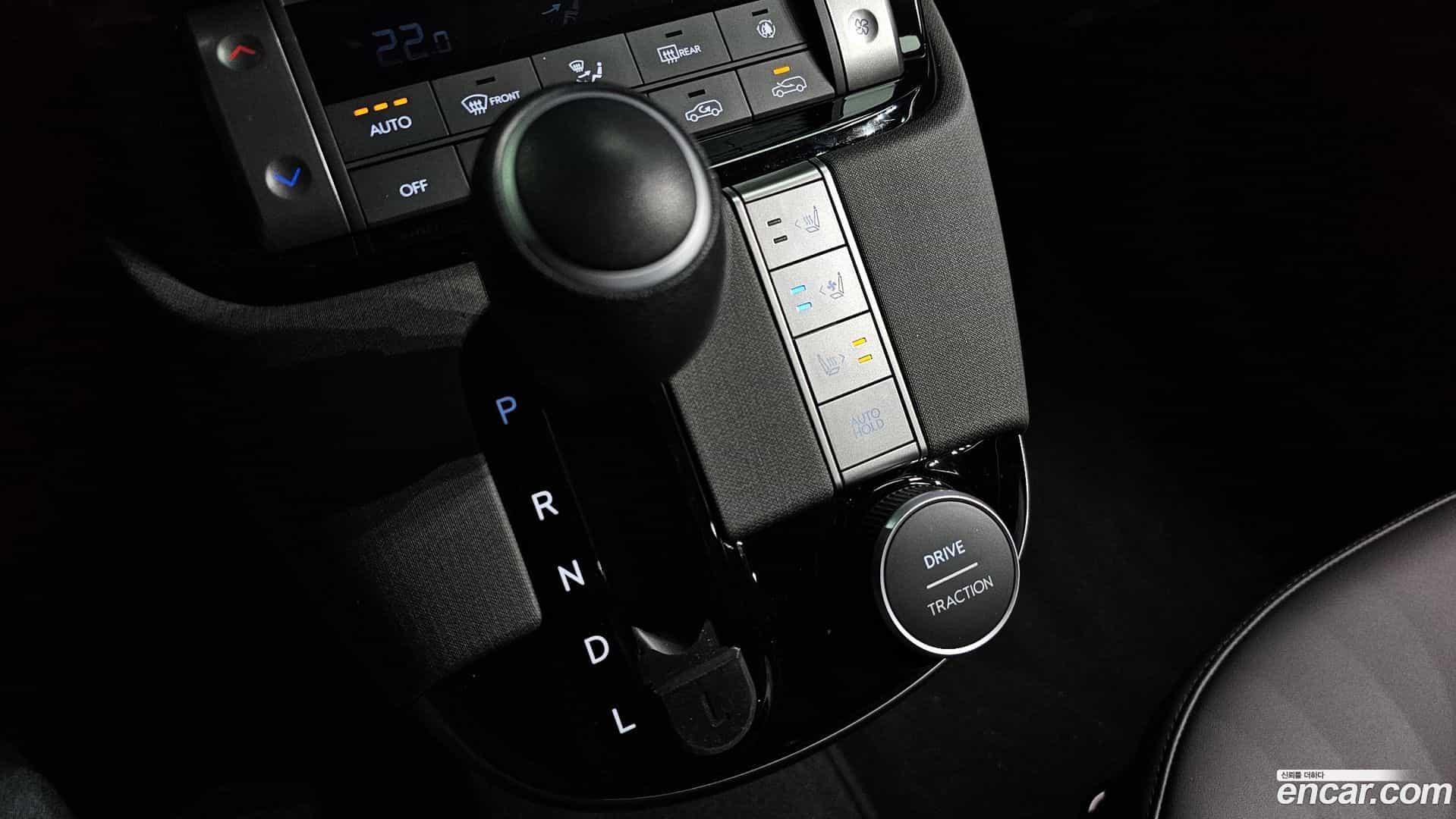 Casper Hyundai 2025.3-INNER-009