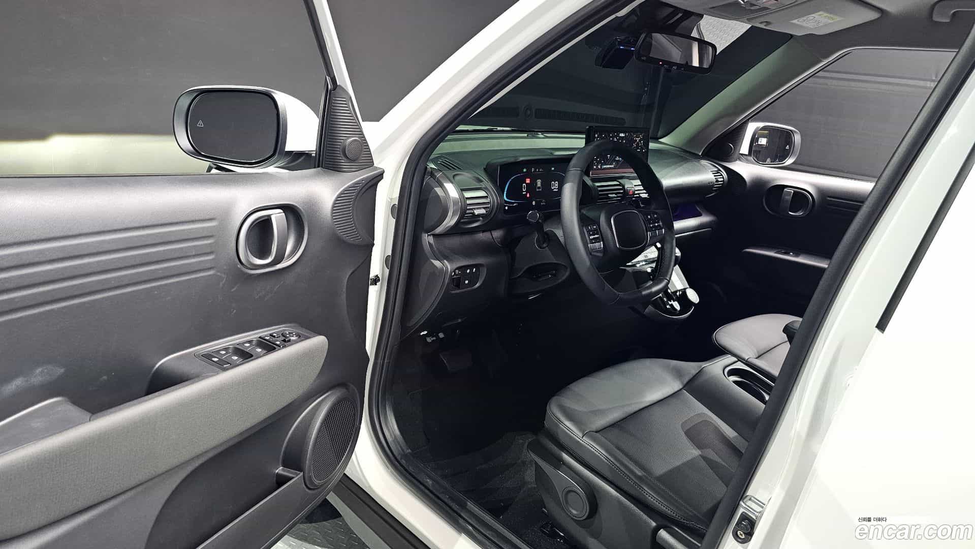 Casper Hyundai 2025.3-INNER-010