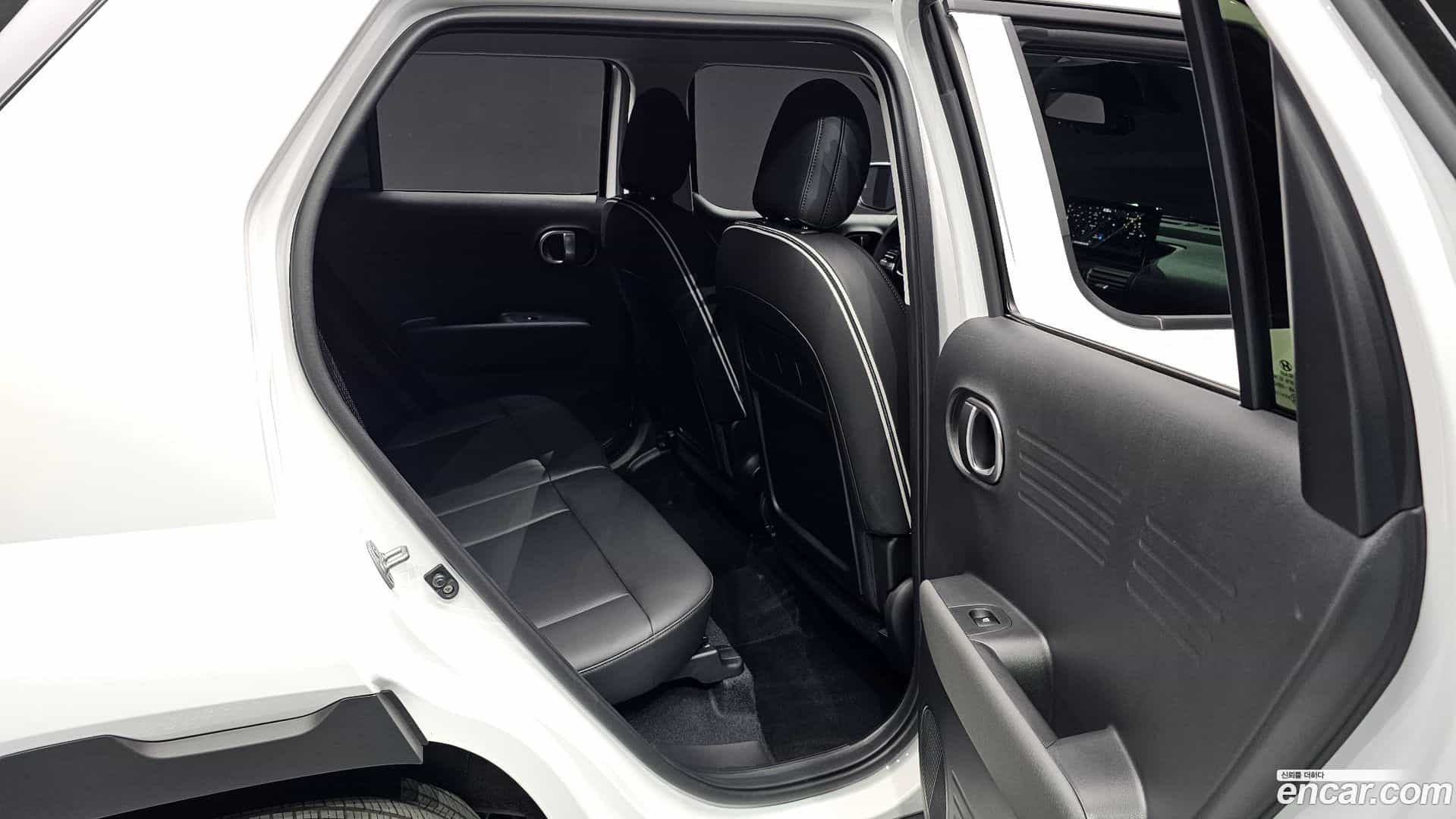 Casper Hyundai 2025.3-OPTION-015